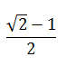 Maths-Definite Integrals-19523.png